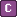 D�posez votre certificat m�dical