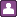 V�rifiez votre inscription
