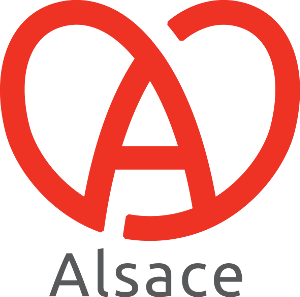 Made In ALSACE