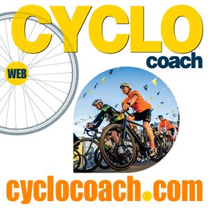 Cyclocoach