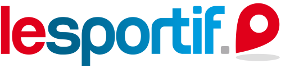 Le-Sportif.com