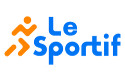 Le-Sportif