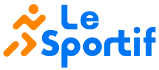 Le-Sportif.ca