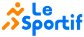 Le-Sportif.com
