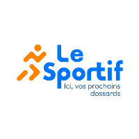 La Filipipinghienne 2017 - 10 Km et 5 Km
