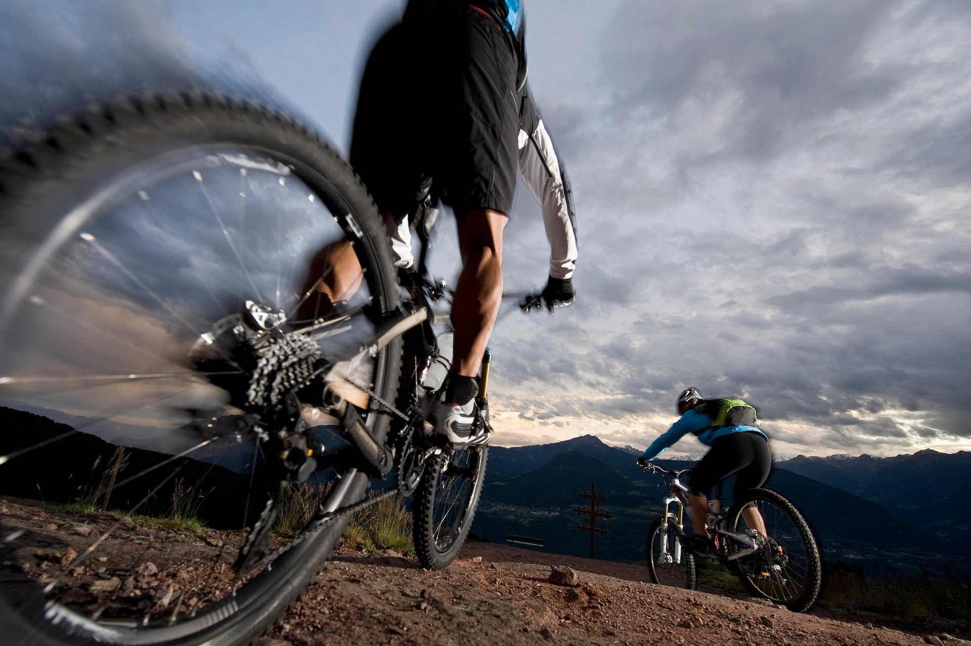 Calendrier Vtt Languedoc Roussillon 2023 Cyclaigoual Région Occitanie 2022, L'esperou : Programme, Dates,  Inscriptions, Calendrier Vélo Tout Terrain / Vélo De Montagne Gard -  Le-Sportif.com Calendrier Vtt Languedoc Roussillon 2023 Cyclaigoual Région Occitanie 2022, L'esperou : Programme, Dates,  Inscriptions, Calendrier Vélo Tout Terrain / Vélo De Montagne Gard -  Le-Sportif.com