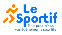 Site web Le-Sportif.com